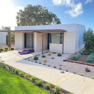 Agroturismo Malbuger Nou Menorca -adults Only-, Maó (Mahón)