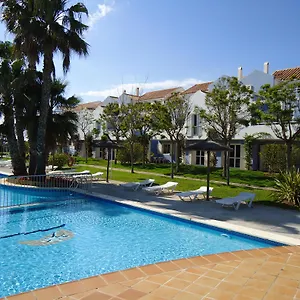 Club Ciudadela Son Xoriguer