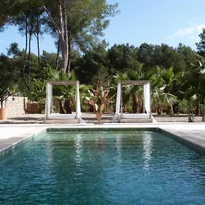 Ipunga Ibiza - Adults Only Cala Llonga (Ibiza)