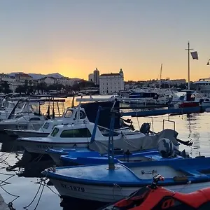 Apartman Maja Split
