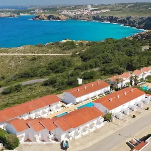 Pérgolas Son Parc