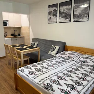https://pokoje-goscinne-kozica.zakopanehotels.org