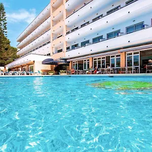 Hotell Mariant, S'Illot (Mallorca)