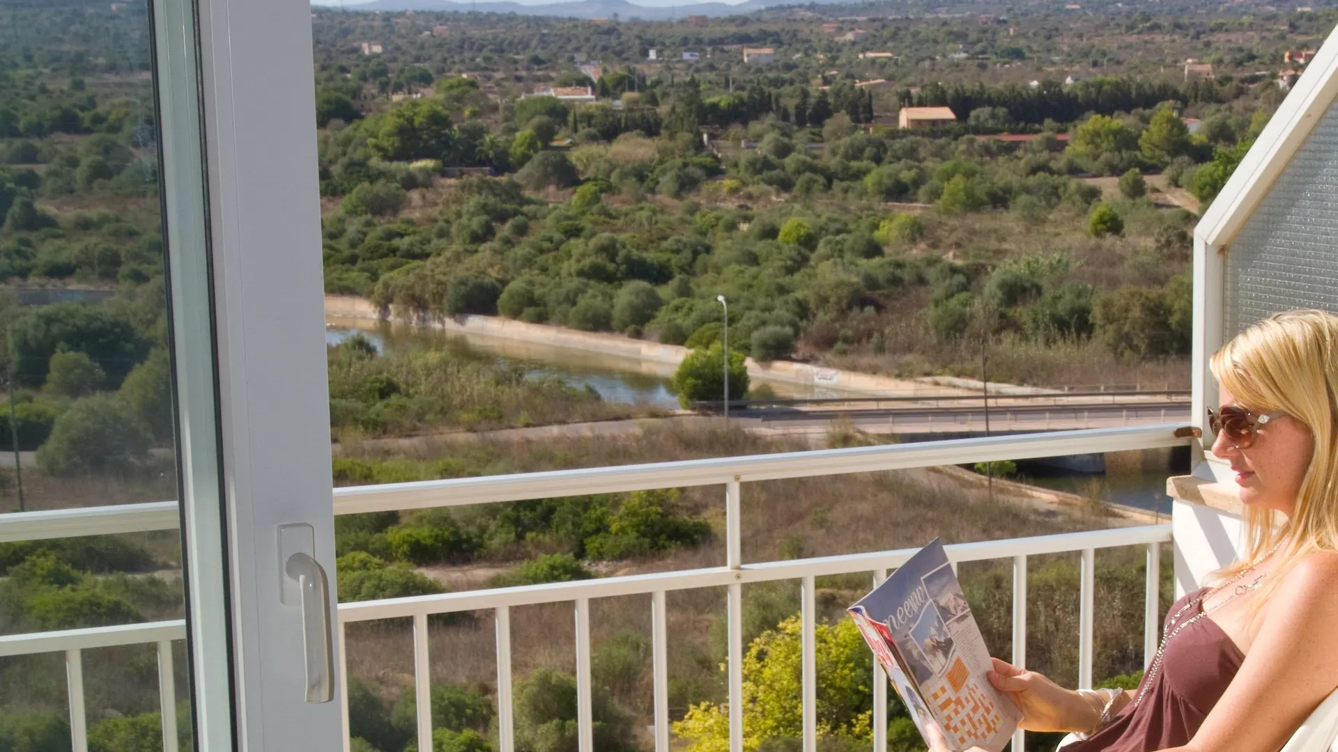 Apartamentos Playa Moreia S'Illot  0*, S'Illot (Mallorca) Spain
